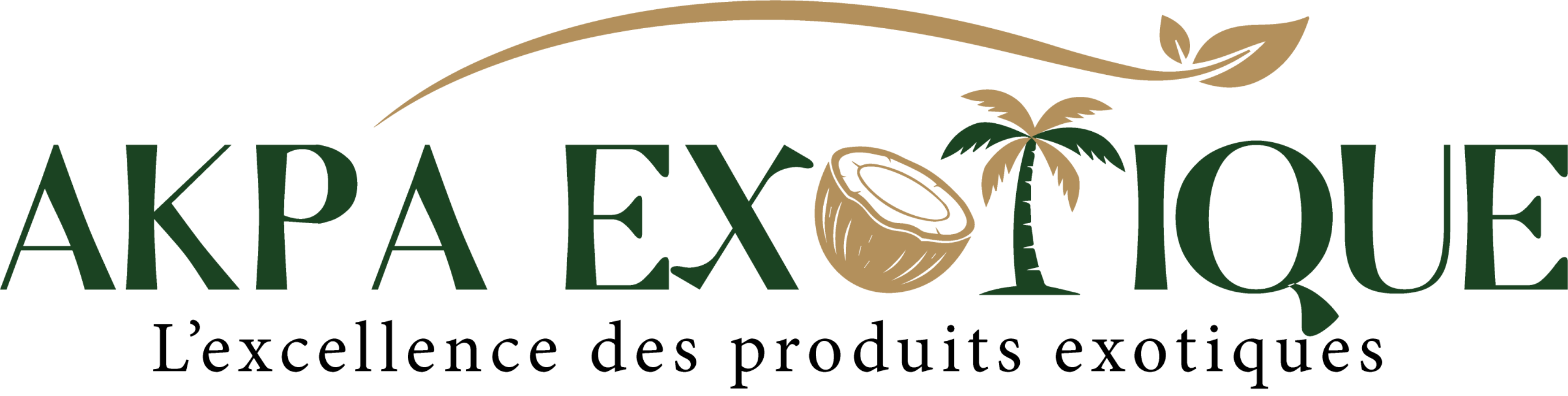 Akpa Exotique