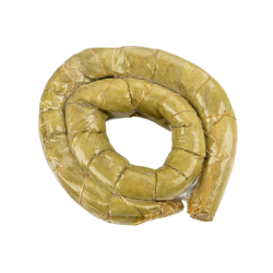 Bobolo