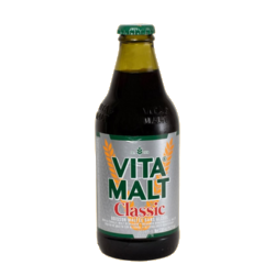 Vitamalt classic