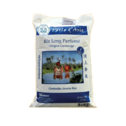 Perle d&rsquo;asie 20kg bleue