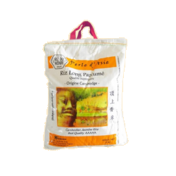 Riz cambodge 5