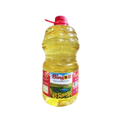 Huile 5L