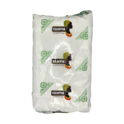 Fecule de pdt 1KG