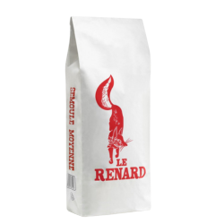 Semoule renard FINE