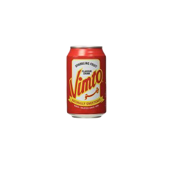 Vimto canette 24x33cl