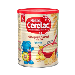 CERELAC 400G