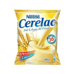 CERELAC 900G