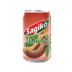 Tamarind canette