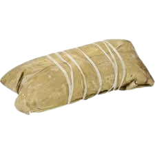 Chikwangue