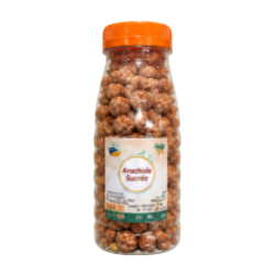 Arachide sucrée