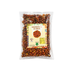 Gnangnan en grain