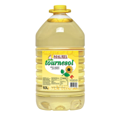 Huile 10L