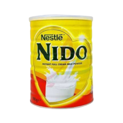Nido 900g