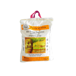 Riz Cambodge