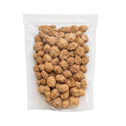 Tchongon sucket 1kg