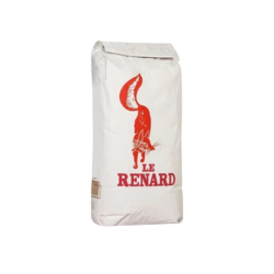 SEMOULE RENARD MOY